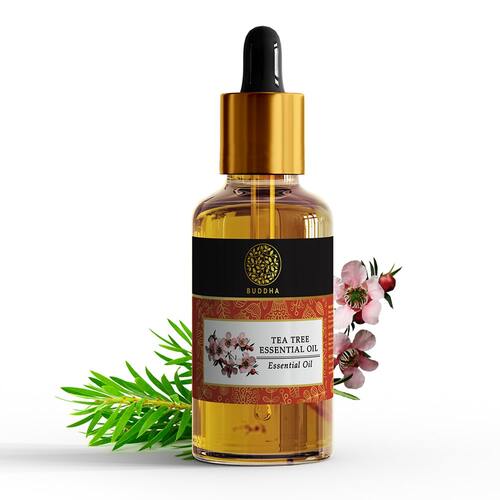 Your Life Sutra Vergin Coconut and Australian Tea Tree Oil for Skin and  Hair Growth - Price in India, Buy Your Life Sutra Vergin Coconut and  Australian Tea Tree Oil for Skin