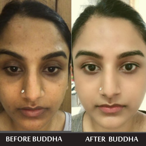 kumkumadi cream benefits before and after use